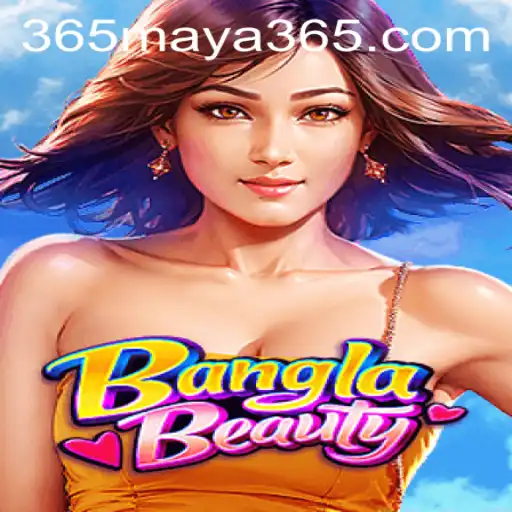 Experience the Charm of BanglaBeauty: A Comprehensive Guide to Maya365