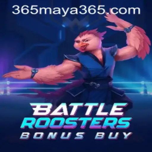 Explore the Exciting World of BattleRoostersBonusBuy: A New Gaming Phenomenon