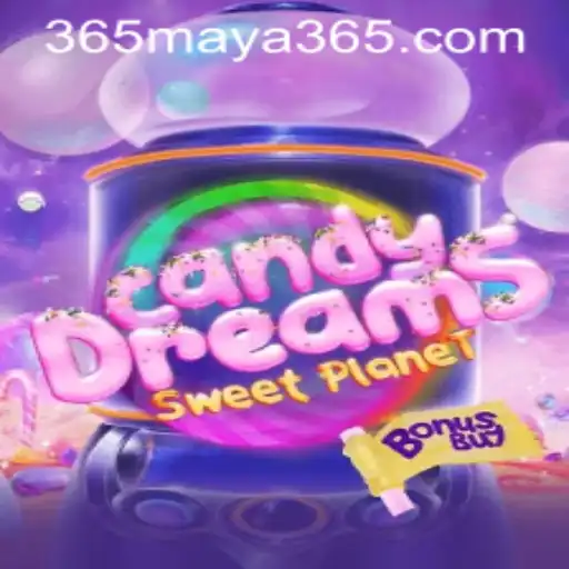Journey Through CandyDreamsSweetPlanet: An Exploration of Fantasy and Strategy