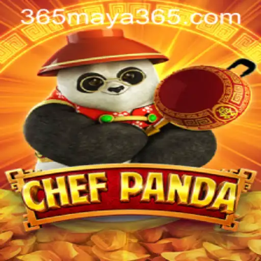 Experience the Culinary Adventure in ChefPanda: The Ultimate Cooking Challenge