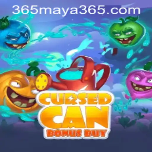 Exploring the Exciting World of CursedCanBonusBuy: A Deep Dive into Its Mechanics and Mystique