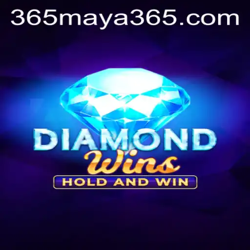 DiamondWins and the Exciting World of Maya365 Gaming