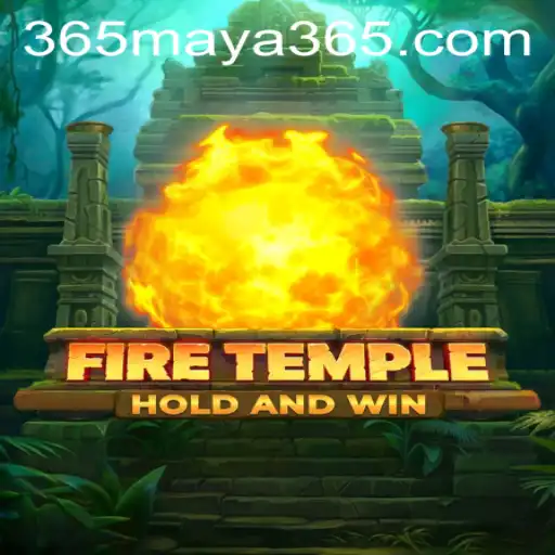 Discover the Mysteries of FireTemple: An Immersive Experience