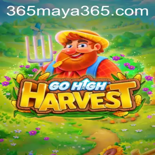 Diving into the Enchanting World of GoHighHarvest