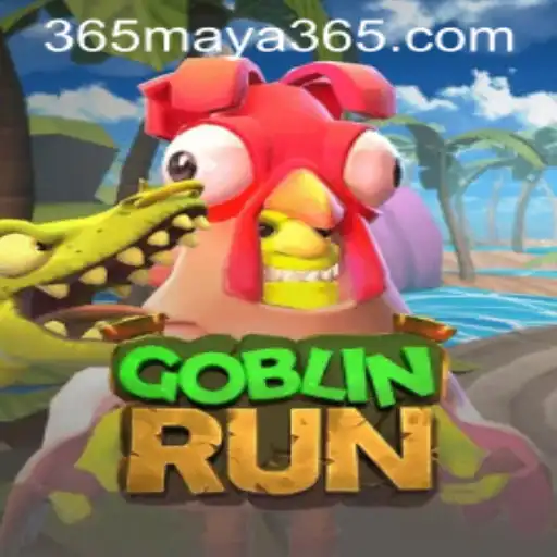 GoblinRun: Dive into the Fast-Paced, Enchanting Adventure