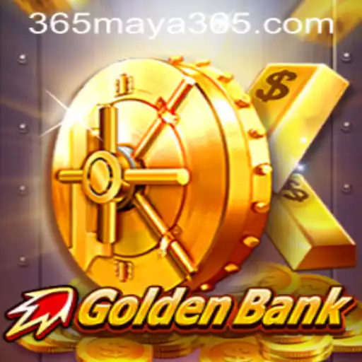 Exploring the Thrilling World of GoldenBank: The Strategic Game with maya365
