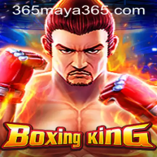 Discover the Exciting World of BoxingKing: A New Gaming Experience