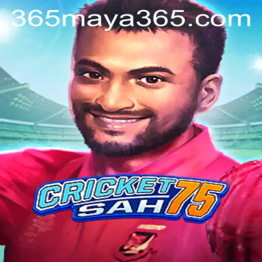 CricketSah75: A Futuristic Spin on a Classic Game