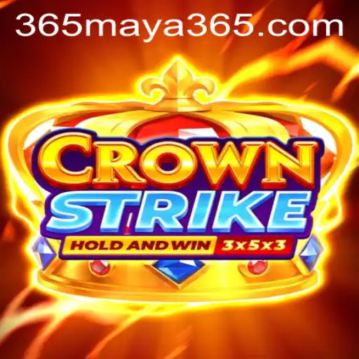 The Ultimate Gaming Experience: Exploring CrownStrike and Game Tips with Maya365
