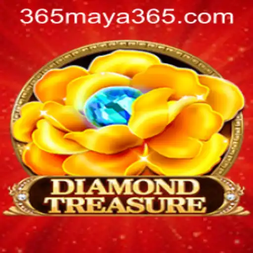 Discover the Exciting World of Diamondtreasure: A Glimpse into the Latest Gaming Sensation