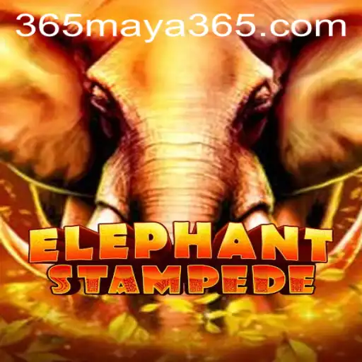 Unleashing the Thrill of ElephantStampede: A Guide to Adventure and Strategy