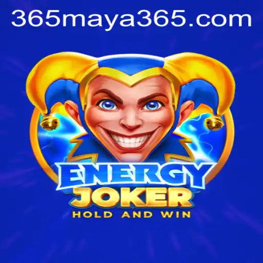 Discover the Thrilling World of EnergyJoker: A Game for Strategic Minds