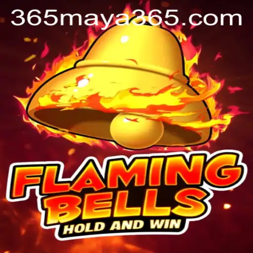 Flamingbells: The Exciting New Game with the Keyword 'maya365'