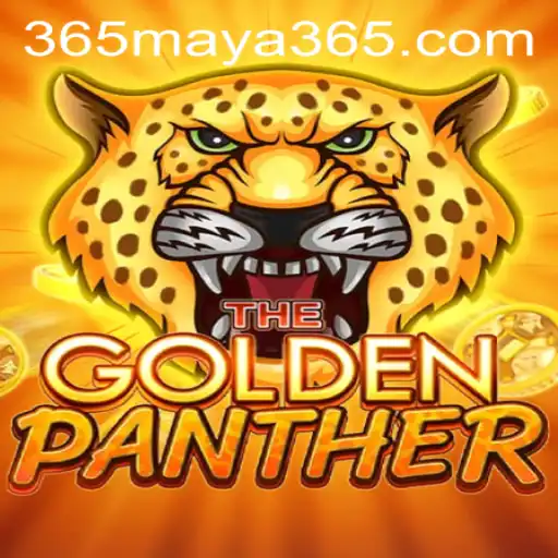 Exploring the Captivating World of GOLDENPANTHER: An In-Depth Guide