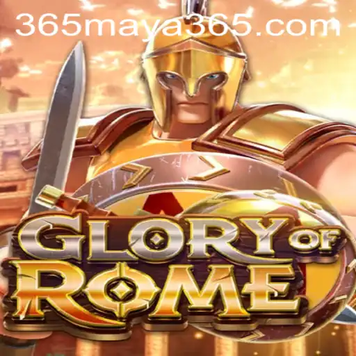 Exploring GloryofRome: A Riveting Journey Through Ancient Battles