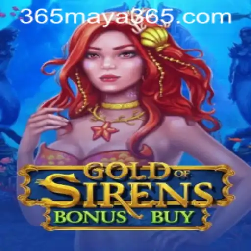 Exploring the World of GoldofSirensBonusBuy