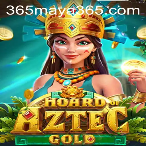 Exploring the Mystical World of HoardofAztecgold