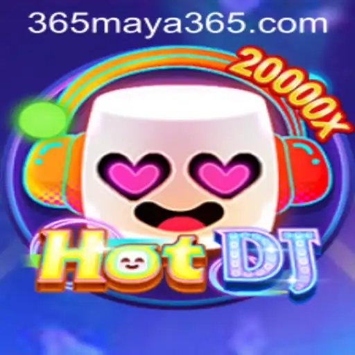 HotDJ: An Exciting Rhythm-Matching Game Experience