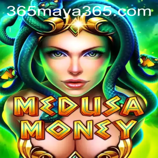 Discover the Mystical World of MedusaMoney