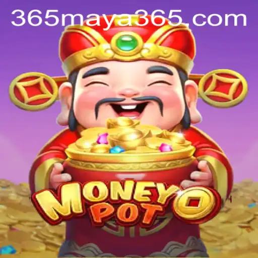 Unveiling the Hidden Treasures of MoneyPot: A Thrilling Gaming Experience