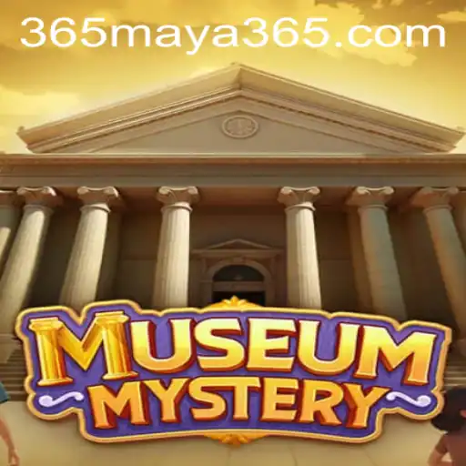 Unlocking the Secrets of MuseumMystery: A Captivating Gaming Experience
