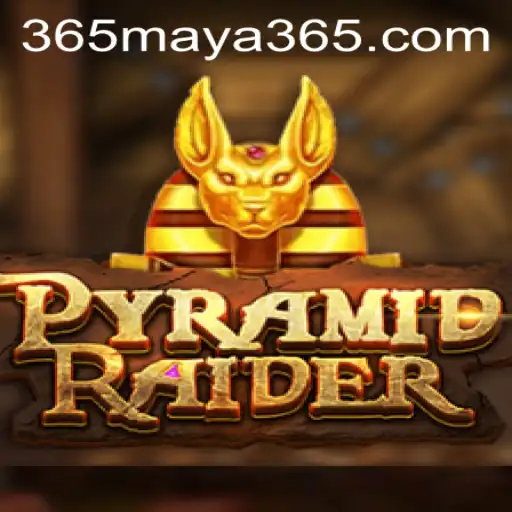 PyramidRaider: A Thrilling Journey into Ancient Mysteries