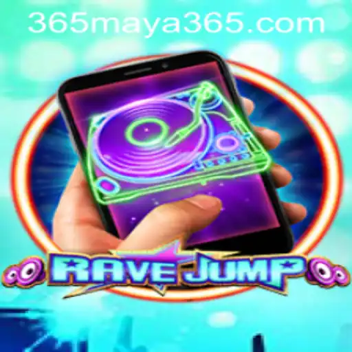 Unveiling the Thrills of RaveJumpmobile: Dive into the Exciting World with Maya365