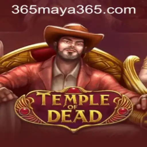 Explore the Ancient Mysteries of TempleofDead: A Thrilling Gameplay Experience
