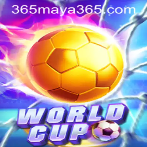 WorldCup: The Game That Revolutionizes Strategic Play with maya365