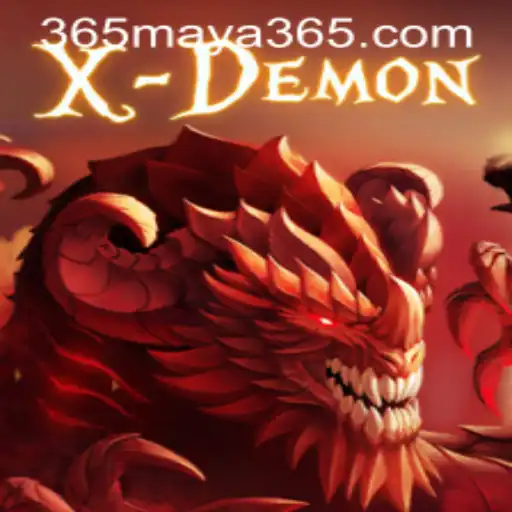 XDemon: A Deep Dive into the Game with Maya365
