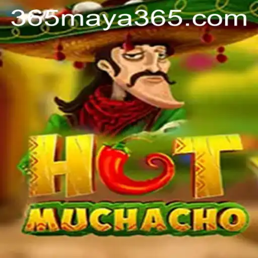 Discover the Exciting World of HotMuchacho: The Ultimate Gaming Experience