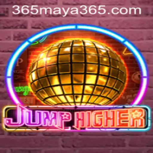 JumpHigher: A Thrilling Adventure in the World of maya365