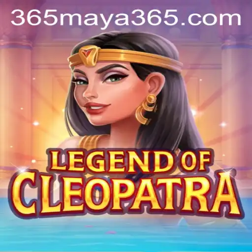 Exploring the Mysteries: LegendOfCleopatra