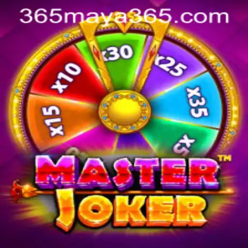 MasterJoker Game Description and Rules in the Context of Current Trends