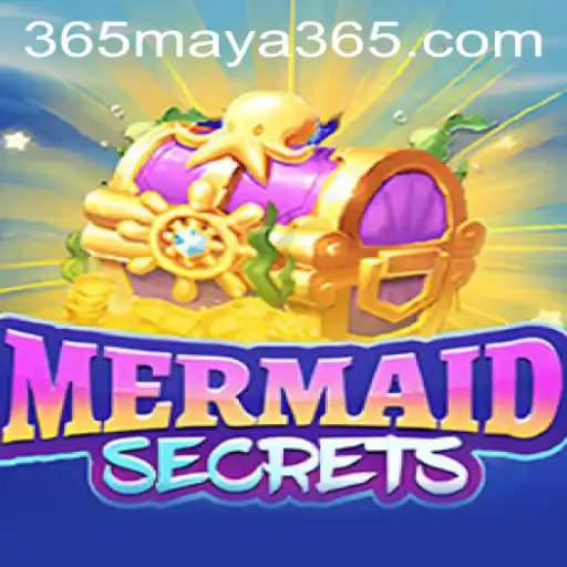 Dive into the Enchanting World of MermaidSecrets: A Captivating Journey Beneath the Waves
