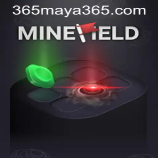Exploring the Thrilling World of MineField: A New Gaming Adventure