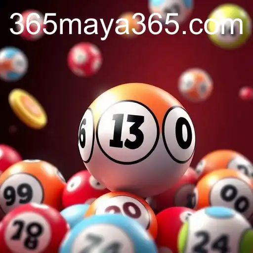 Exploring the World of Online Bingo: Maya365 and Beyond