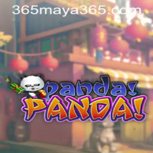 Exploring the Enchanting World of PandaPanda: A Journey Through Maya365