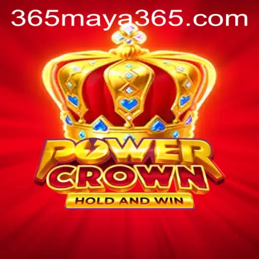 Exploring the World of PowerCrown: A Comprehensive Guide