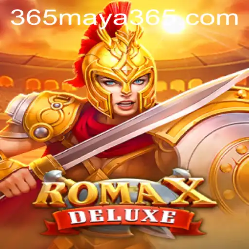 Exploring RomaXDeluxe: Unveiling the Fantasy Game Sensation