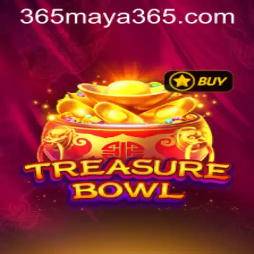 Discover the Adventure of 'TreasureBowl': An Immersive Game Experience