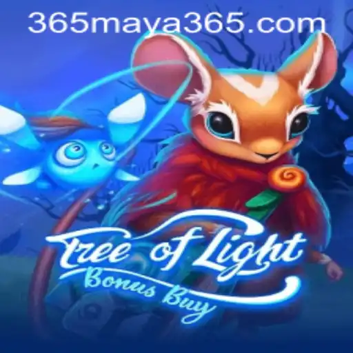 Discover the Enchanting World of TreeOfLightBonusBuy: A Riveting Adventure