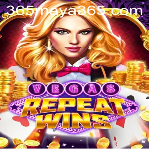 Exploring the Thrills of VegasRepeatWins: A Comprehensive Guide
