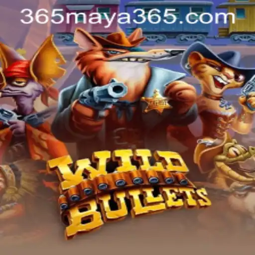 Exploring the Engaging World of WildBullets: A Comprehensive Guide