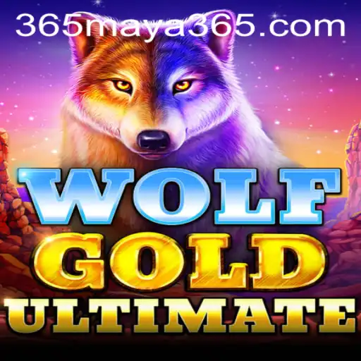 Exploring the Realm of WolfGoldUltimate: A Thrilling Journey