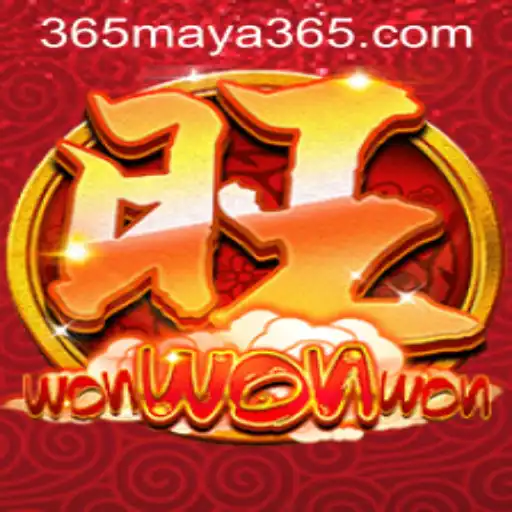 Discover the Thrills of WonWonWon: The Latest Gaming Phenomenon